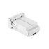 Enhance Your DJI Mini 3 Pro with 34 or 47 Min Flight Time Battery for Cinematic Creativity and Aerial Exploration