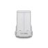 Enhance Your DJI Mini 3 Pro with 34 or 47 Min Flight Time Battery for Cinematic Creativity and Aerial Exploration