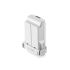 Enhance Your DJI Mini 3 Pro with 34 or 47 Min Flight Time Battery for Cinematic Creativity and Aerial Exploration