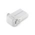 Enhance Your DJI Mini 3 Pro with 34 or 47 Min Flight Time Battery for Cinematic Creativity and Aerial Exploration