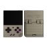 MIYOO Mini Plus Portable Retro Game Console 3.5-inch IPS Screen Lightweight Classic Video Games Compact