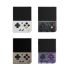 MIYOO Mini Plus Portable Retro Game Console 3.5-inch IPS Screen Lightweight Classic Video Games Compact