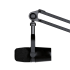MV7 Professional Dynamic Microphone for Podcasting Live Streaming and Recording High-Quality Sound