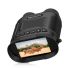 DT29 Night Vision Binoculars 850nm Infrared 1080P HD 8X Digital Zoom for Outdoor Wildlife Observation