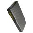 NITECORE CARBO 20000 Mobile Power Bank 20000mAh IPX5 Water Resistant Fast Charge PD QC for Outdoor Adventure