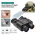 NV8000 Night Vision Goggles Binoculars 4K Video Naked-3D Tech for Wildlife Observation Free Shipping