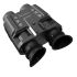 NV8000 Night Vision Goggles Binoculars 4K Video Naked-3D Tech for Wildlife Observation Free Shipping