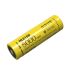 Nitecore nl2150 5000mAH 3.6V 18WH 21700 bateria recarregável de Li-ion