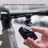 Bicycle Light Front 1000Lumen Bike Light USB Charging MTB Road Cycling Lamp Bicycle Accessories