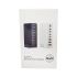 240W Desktop GaN Charger 8-port USB Type C PD Fast Charge Mobile Charger Smart Technology Multi-Device Hub