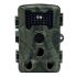 PR1000 Hunting Camera 36MP HD Wildlife Monitoring with Infrared Night Vision Advanced Outdoor Photography