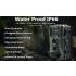 PR1000 Hunting Camera 36MP HD Wildlife Monitoring with Infrared Night Vision Advanced Outdoor Photography
