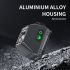 SMILING SHARK EVO1700 Bicycle Headlight USB-C Rechargeable Waterproof Multi-Mode LED Bike Lights