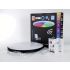 Tuya Zigbee Smart Ceiling Light 24W RGBCW Dynamic Lighting for Home Alexa Compatible Energy Efficient