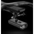 ROCKBROS RHL3000 Bike Light 3000 Lumens LED Headlight 10000mAH Battery Waterproof MTB Road Cycling Durable