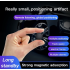 Mini GPS Tracker Strong Magnetic Mount Car Motorcycle Truck Trackers Vehicle Realtime Tracking Locator Anti-lost GPS Tracker
