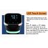 Elevate Home Cooking with Sous Vide Machine Precision Cooker Perfectly Cooked Dishes Every Time