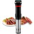 Elevate Home Cooking with Sous Vide Machine Precision Cooker Perfectly Cooked Dishes Every Time