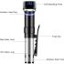 Elevate Home Cooking with Sous Vide Machine Precision Cooker Perfectly Cooked Dishes Every Time