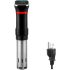 Elevate Home Cooking with Sous Vide Machine Precision Cooker Perfectly Cooked Dishes Every Time