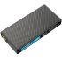 Nitecore Summit 20000 Power Bank