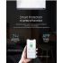 TUYA WIFI Smart Circuit Breaker for Smart Home wireless Remote Control Switch by APP TONGOU