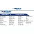 True Blue Mini Crackhead Pack 32G or 64G USB for PS ONE MINI Plug and Play Classic Gaming Nostalgia