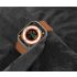 49mm Smart Watch Ultra 9 Bluetooth Call NFC Compass GPS Route Track Ip68 Smartwatch