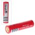  Ultrafire 18650 3.7V 3000mAh protegeu bateria recarregável li-ion