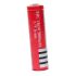  Ultrafire 18650 3.7V 3000mAh protegeu bateria recarregável li-ion