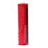  Ultrafire 18650 3.7V 3000mAh protegeu bateria recarregável li-ion