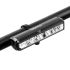 Bicycle Light Front LED 5200 Lumen USB Charging Waterproof Flashlight Durable MTB Cycling Safety Gear