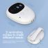Wireless Bedwetting Alarm For Baby Adult Bed Wetting Enuresis Alarm Nocturnal Wetting Alarm Baby Children Potty Training