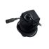 Luzes de bicicleta LED Solarstorm X2 2 * U2 4 Modos 2000 Lumens LED Bike Front Lights