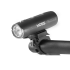 XOSS XL-1200 Bike Headlight 1200 Lumens Rechargeable Front Lamp Waterproof for Night Riding and Commuting