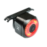 XOSS XR Pro Smart Rear Light Bicycle Safety with Automatic Brake Detection USB Charging Waterproof Design