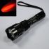 Uniquefire HS-802 Light Light Light Light Lanterna LED