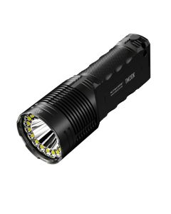 Nitecore TM20K 19 x CREE XP-L2 LED 20000 lúmens USB-C lanterna LED recarregável