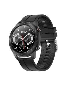 MX5 relógio inteligente para homens mulheres bt5.0 chamada reprodução de música bateria longa ip68 à prova d&#39;água smartwatch 3pro para android iphone