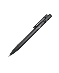Nitecore ntp31 multifuncional parafuso ação tac caneta