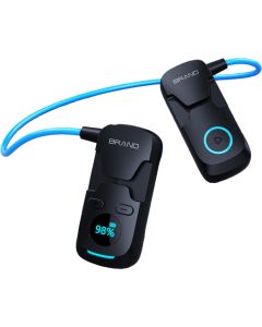Bone Conduction Headphone IPX8 Waterproof Swimming Underwater Headset Diving 20m Music MP3 Player With 8G Memory Swimming Sports