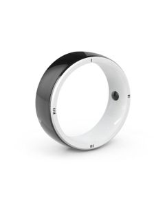 JAKCOM R5 Smart Ring New Product of Consumer electronics smart wearable device Watch