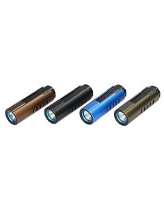 Imalent LD70 XHP 70 4000 Lumen Lanterna LED