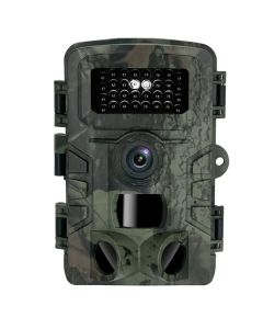 PR700 Infrared Wildlife Cam Trail Camera 