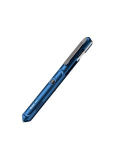 Wuben E62 Multifunctional Pen Light - Best EDC LED Pen With Flashlight
