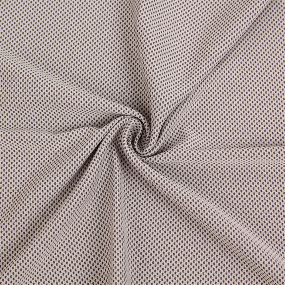 Esporte gelo toalha fria quicky-seco instantâneo refrigerando fachada rosto toalha ginásio fitness trecho de fitness bancada bancada