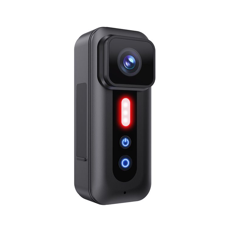 1080P Bicycle Recorder Tail Light with HD Camera Cycling Accessories for Urban Cycling and Mountain Biking