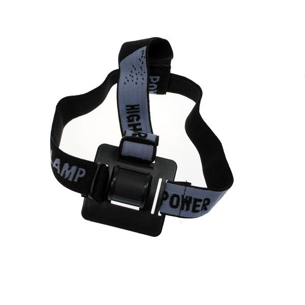 9T6 luz de bicicleta 9 * T6 10800 Lumens 3 modos LED Bicycle farol incluem bateria e carregador - preto