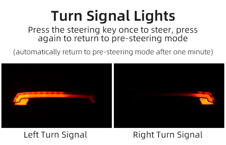 ROCKBROS LKWD-R1 Luz de Bicicleta Inteligente USB LED Controle Remoto Sem Fio Luz Traseira de Bicicleta MTB Estrada Laser Sinal de Volta Lâmpada de Ciclismo Luz Traseira