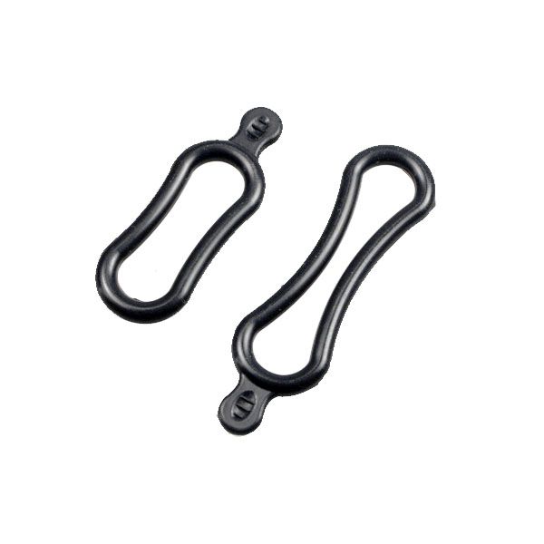 9T6 luz de bicicleta 9 * T6 10800 Lumens 3 modos LED Bicycle farol incluem bateria e carregador - preto